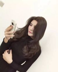-东晨宝格丽品质造型