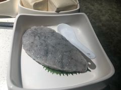 -海底捞火锅(长沙华创国际广场店)