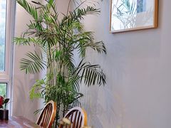 -隐食餐厅(金水湾公馆店)