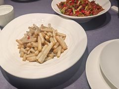 -楚禾宴·家宴(光谷大道店)