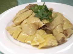 -粤湘情(珠海海泉湾店)