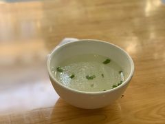 -康大口蘑面庄(将军街店)