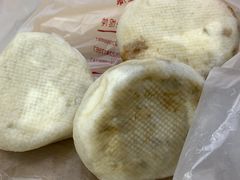 -老陶包子铺(南大西南村店)