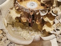 -麦度量贩式KTV(中联广场店)