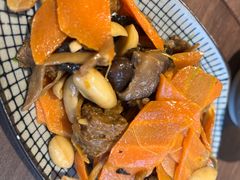 -玖鲜小笼(中山广场店)