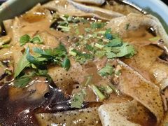 -惠宾饭庄(中山路店)