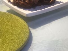 -小贝壳酒楼(经九路店)