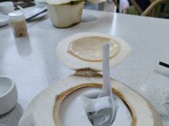 -锦里海景海鲜餐厅.三亚老字号(亚龙湾中心广场店)
