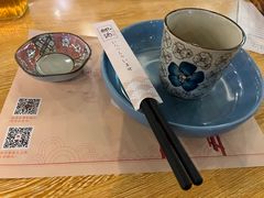 -北海银滩·鉳海(星湖店)