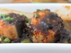 -YAFEE雅菲·粤菜·湘菜·融合菜(魏公村店)