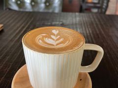 -BUND·FIVE外滩5号(天际店)