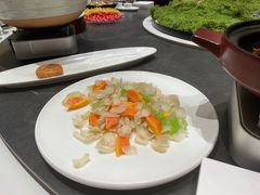 -双湖宴·湖北菜(文化路店)