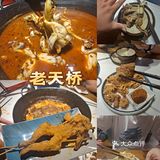 苏州吃喝玩乐/学士街个人很爱的餐厅推荐[胜利][胜利][胜利]