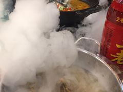 -万小金辣椒炒肉(抚河南路店)