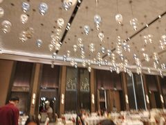 -千灯盛汇·头牌粤菜(致越优城店)