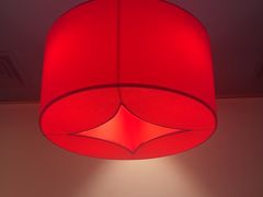 -小吊梨汤·北京菜·烤鸭(西直门凯德店)