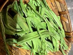 -朱光玉火锅馆(龙阳广场店)