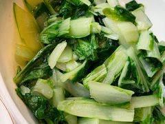 时令小菜-老街鱼嘴巴(坡子街老店)