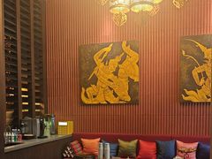 -菩泰·泰式草本按摩SPA(武汉新天地南馆店)