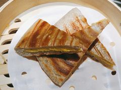 -云海肴云南菜·蒸汽石锅鱼(北京良乡华冠店)