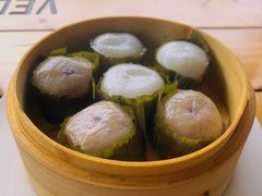 -成都娃娃花园餐厅 (南艺旗舰店)