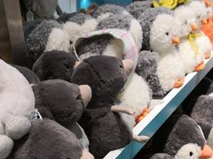 -JOYCODE(西单大悦城店)