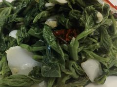 -惠丰堂饭庄·烤鸭·京味菜(民族大学店)