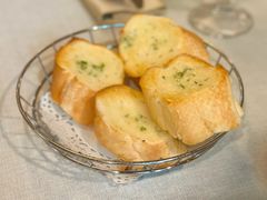 -老井俄式餐厅