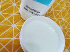 -盒马鲜生(观音桥店)