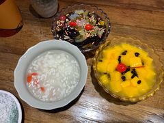 -薛阿婆(北美新天地中心店)