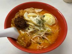 -Killiney Kopitiam(基利尼路67号店)