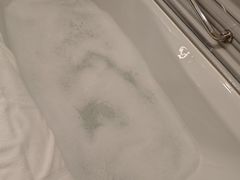 -宁波万豪酒店