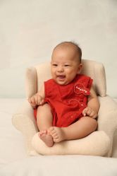 -皇家爱婴高端儿童摄影(苹果园店)