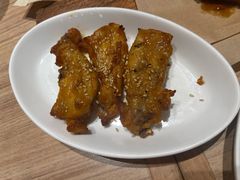 -必胜客(北苑路店)