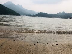 -遥桥古堡