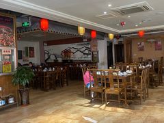 -九五火锅(草场街店)