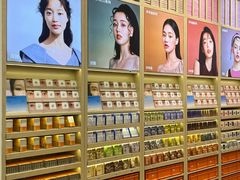 -moody彩瞳(环宇城店)