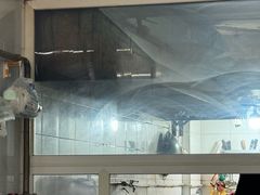 -十八梯眼镜面(五红路店)