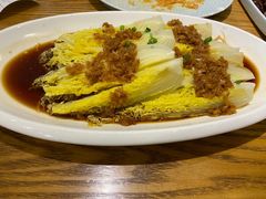 -去茶去餐厅(中央大街店)