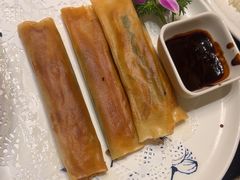 -湘湖大院(越王路店)