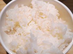 -鱼你在一起(海淀航天桥店)