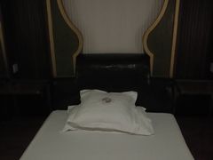 -金悦Spa专业足疗按摩(金沙直营店)