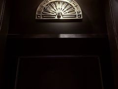 -福玺荟(外滩罗斯福店)