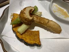 -隐味(金盛时代店)