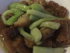 -云中小雅