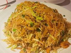 -小厨师·二十年沈家门小海鲜(百井坊巷店)