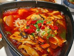 -三俞竹苑(卓展店)