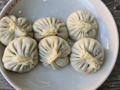 -津门张记包子铺(华昌道店)