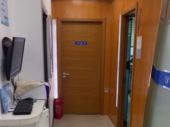 -雅德嘉口腔·咬合重建中心(时雨园店)