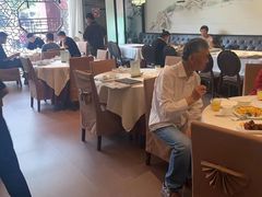 -徽珍源(龙茗路店)